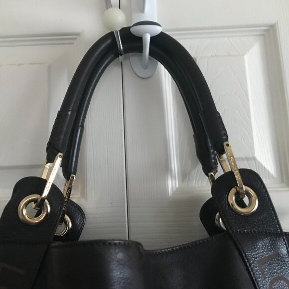 Louis Vuitton Vintage Artsy MM Shoulder Bag AUTHENTIC - Picture 4 of 15